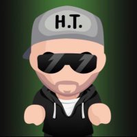 The Crypto Legend (@cryptolegend724) 's Twitter Profile