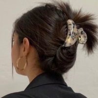 جوجه (@jwjw310864) 's Twitter Profile