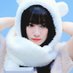 夏言波 (@wwwzd5tnh873100) Twitter profile photo 夏言波 (@wwwzd5tnh873100) Twitter profile photo
