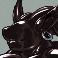 ZIM ๐GAY ALIEN (3D COMMISIONS CLOSED) (@zim_del) 's Twitter Profile Photo ZIM ๐GAY ALIEN (3D COMMISIONS CLOSED) (@zim_del) 's Twitter Profile Photo