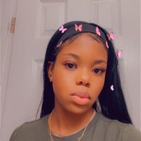 Reiana 😈😈 (@itss_reiana) 's Twitter Profile