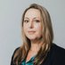 Dr Katherine Hurrell (@kathehurrell) Twitter profile photo Dr Katherine Hurrell (@kathehurrell) Twitter profile photo