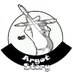 Argotstory (@argotstory) Twitter profile photo Argotstory (@argotstory) Twitter profile photo