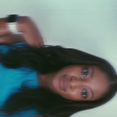 yassah_peace's profile picture. | “Can’t we all just get along? Or have we forgotten the words of the Rev. King?” | v unserious person | major Jatt & FBJ hater | totk 🫶🏾