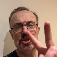 JonathanKyddActor (@jonathan_kydd) 's Twitter Profile