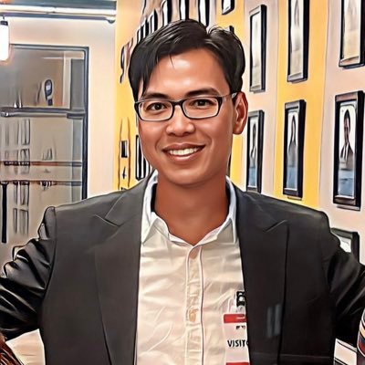 PhD.(TVET)(UPSI); https://t.co/WuTVWKtf9N.; B.Eng.Civil | Director | Kuala Lipis, Pahang | Kuching, Sarawak