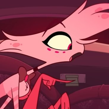 spldeer's profile picture. 