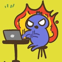 억만장녀 (@billiwomnaire) 's Twitter Profile Photo