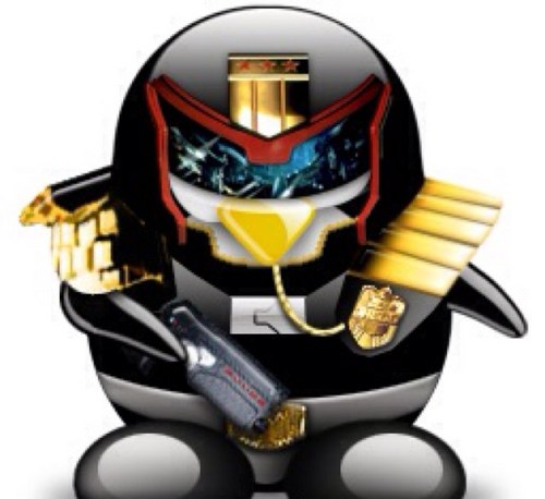 JustJoe91010's profile picture. 