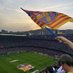 inactive (@melfcb_) Twitter profile photo inactive (@melfcb_) Twitter profile photo