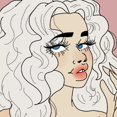 (Roleplay account) hi Iโm Valentina, Val for short. I go to UA and in class 1A. ๐ฅBakusqaud๐ฅ for life!