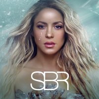 Shakira Brasil | Fã Clube(@Shakira_Brasil) 's Twitter Profile Photo