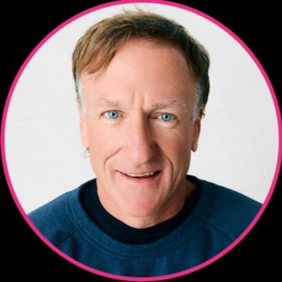 I learned everything the hard way so you don't have to. 4X founder, 4X CMO, 50X PE investor. Also climb rocks. Attend my event in Boulder this summer! Details