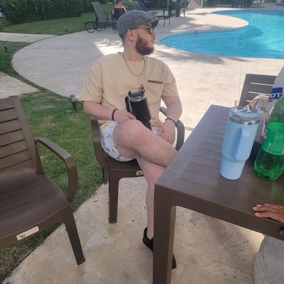 ryan_blandino's profile picture. Analista deportes

Aquí se aprende de deportes