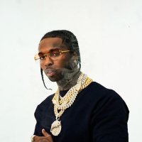 ThatOjoBoy (@thatojoboy) 's Twitter Profile