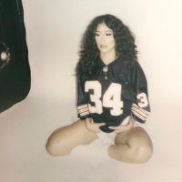 Evelynn (@evelcindy) 's Twitter Profile