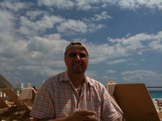 Youssef2George's profile picture. 