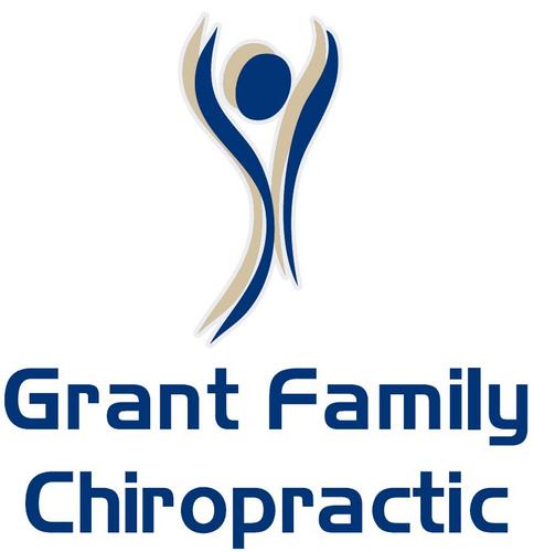 It is my objective at Grant Family Chiropractic to promote a wellness lifestyle and aid the community in all aspects of health.