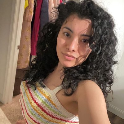 Janny2553464557's profile picture. follow me I’m new here🥰💕