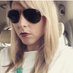 Lindsay Smith Rogers (@voxlindsaysmith) Twitter profile photo Lindsay Smith Rogers (@voxlindsaysmith) Twitter profile photo