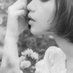 しずく (@healing_heart6) Twitter profile photo しずく (@healing_heart6) Twitter profile photo