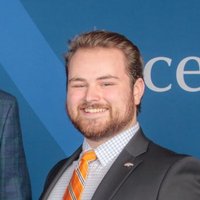 Charlie Gaasch (@charliegaasch) 's Twitter Profile