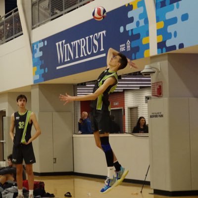 benbbrinkman's profile picture. 