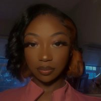 G A B R I E L L E✨(@gabbygwop) 's Twitter Profile Photo