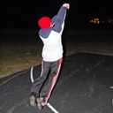 jacob cranston - @wheresthebeef12 - Twitter