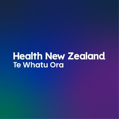 Health New Zealand - Te Whatu Ora | Te Pae Hauora o Ruahine o Tararua, MidCentral. Offering healthcare services through the MidCentral rohe.