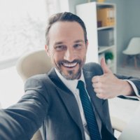 Job clearance (@jobclearance) 's Twitter Profile