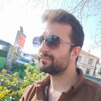 PinZack (@pinzack1) 's Twitter Profile