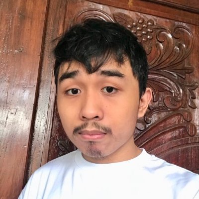 angelo_fallaria Profile Picture