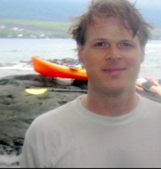 taranreese's profile picture. Technical manager at Aurora, working on human interfaces for autonomous vehicles.