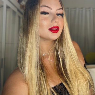 pietrapereira_ Profile Picture