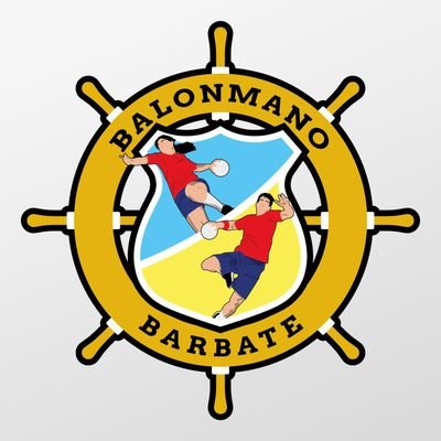 -Cuenta oficial del Club Bm Barbate
(Salazones La Chanca)
- Fundado 1997
-Dedicado al balonmano y balonmano playa (campeón de Europa y España (II) en Bm playa)