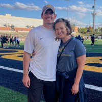 James Curlee (@coach_curlee) 's Twitter Profile