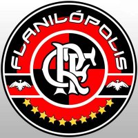 🔴FLANILÓPOLIS⚫(@flanilopolis) 's Twitter Profile Photo