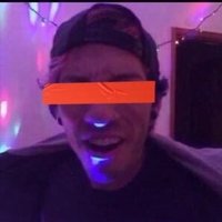 alex Ο ππ (@alexwithapen) 's Twitter Profile