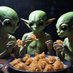 alien n ragoons (@jmathers615) Twitter profile photo alien n ragoons (@jmathers615) Twitter profile photo