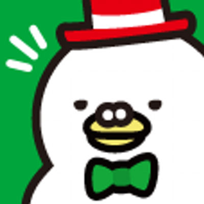 ハトさん ハトマーク東京不動産 Hatosanjp Twitter