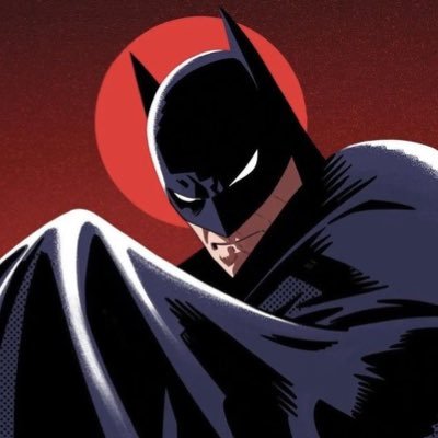 brucebatmanbr Profile Picture