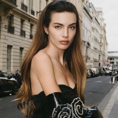 ⠀⠀⠀⠀⠀⊞⊞ 𝑺𝒊𝒏𝒄𝒆 𝟐𝟎𝟐𝟎 | 𝑳𝒐𝒔 𝑨𝒏𝒈𝒆𝒍𝒆𝒔 •⠀ ⠀⠀⠀⠀⠀⠀ ⠀⠀⠀⠀⠀⠀⊞⊞ 𝑽𝒂𝒈𝒂𝒔 𝒍𝒊𝒎𝒊𝒕𝒂𝒅𝒂𝒔 • ⠀⠀ᅟ⠀⠀⠀⠀ᅟ⠀⠀⠀⠀⠀ᅟ⠀⠀⠀⠀ᅟ⠀⠀⠀⠀⠀ᅟ⠀⠀⠀⠀ᅟ⠀⠀⠀⠀⠀ᅟ⠀⠀⠀⠀