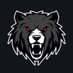 Oregon Blackbears (@OregonAFL) Twitter profile photo