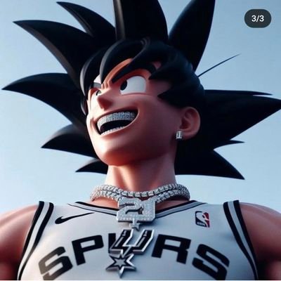 ssjchristian24's profile picture. 