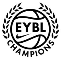 LEGACY GIRLZ (@teamlegacygirlz) 's Twitter Profile Photo LEGACY GIRLZ (@teamlegacygirlz) 's Twitter Profile Photo
