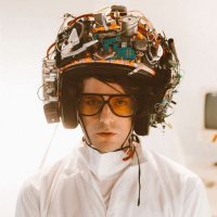 talia ↯ (@theopeningband_) 's Twitter Profile