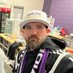 Tim Lyons (@timrlyons) Twitter profile photo Tim Lyons (@timrlyons) Twitter profile photo
