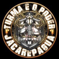 TURMA É O PODER JPA ⚔️🛡 (@turmaeopoder14) 's Twitter Profile