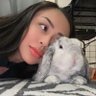 guavaempanada's profile picture. 25 | she/her | bun & dog mama